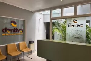 Dentiva Sede Rafaela | Odontolog&iacute;a y Est&eacute;tica Dental