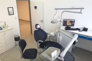 Digident Odontologia Radiologia