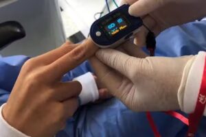 DOCTORA GRACIELA DE BARDECI ESPECIALISTA EN ORTODONCIA