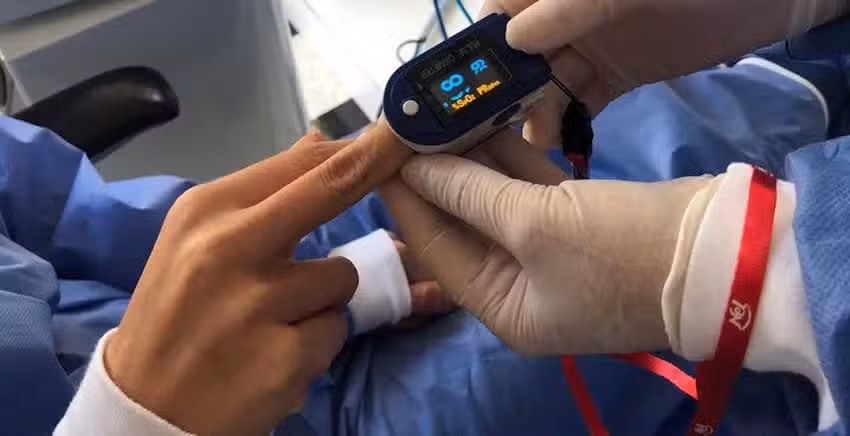 DOCTORA GRACIELA DE BARDECI ESPECIALISTA EN ORTODONCIA