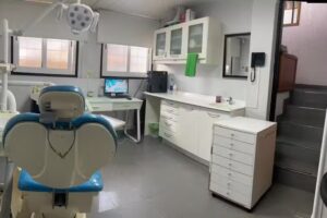 DOMINE DENTAL