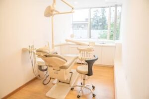 Dot Odontolog&iacute;a