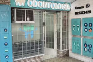 Dr Bravo Dra Pintos . Odontología Especializada. Cirugía Maxilofacial y Endodoncia