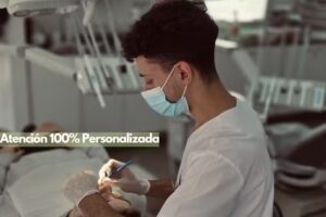 Dr. Bruno Gianoglio &ndash; Odontolog&iacute;a