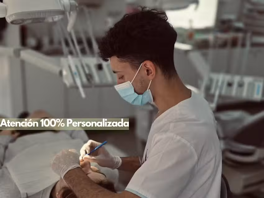 Dr. Bruno Gianoglio &ndash; Odontolog&iacute;a