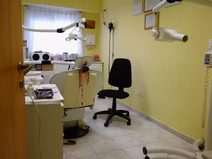DR. DASTUGUE OMAR JOS&Eacute;