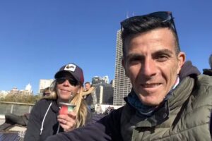 Dr Eduardo Dipirro Odontologo Matricula 11035