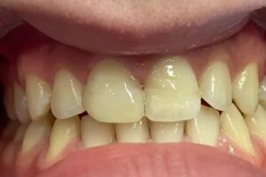 Dr. Garayalde Alejandro