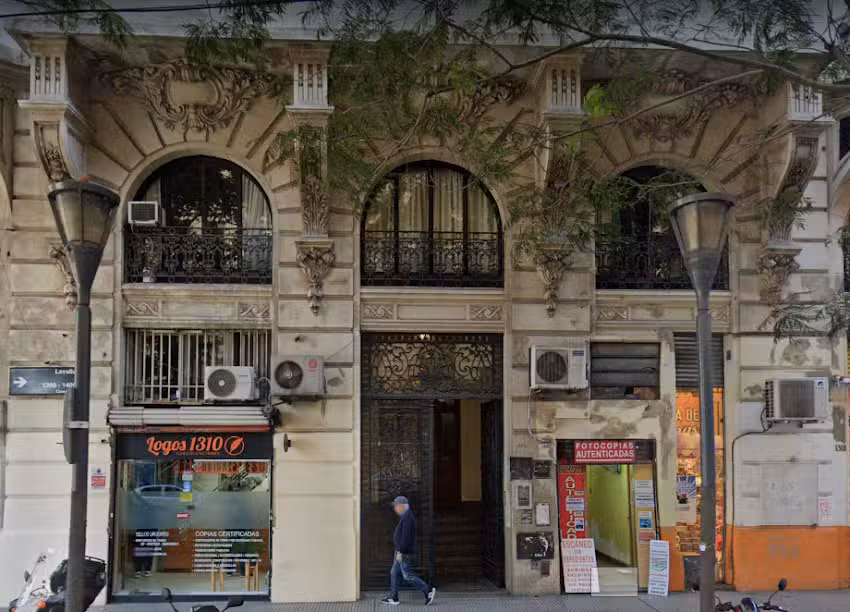 Dr Guillermo Blanco Lara