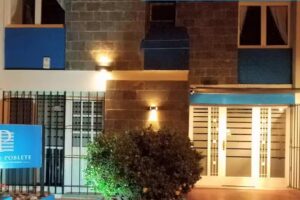 Dr. Gustavo Poblete – Elite Dental –