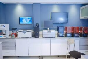 Dr. Ignacio Cornejo Costas