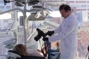 Dr Lombardi Maximiliano