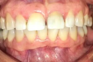 Dr. Marotta Nicol&aacute;s F.