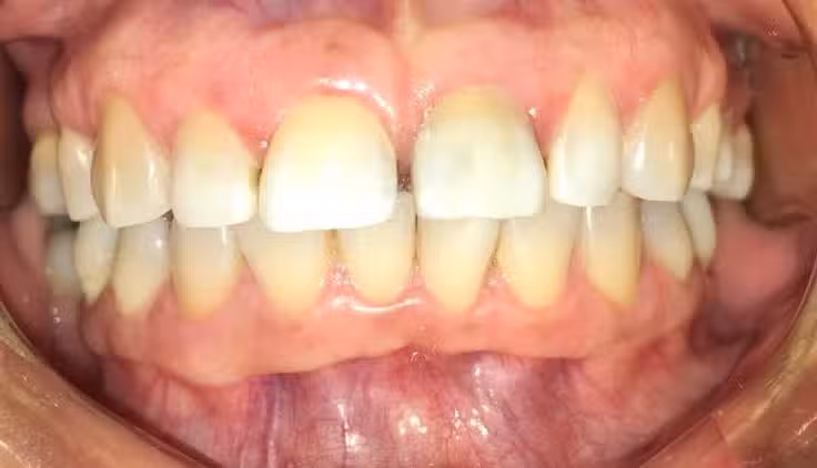 Dr. Marotta Nicol&aacute;s F.