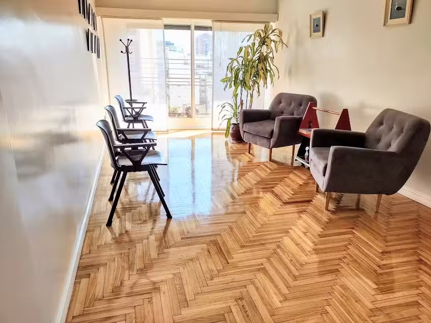 Dr. Meta &ndash; Family Dental Practice