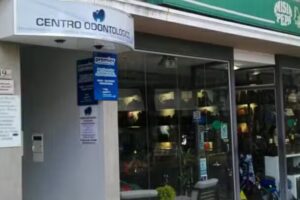 Dr. Pablo R. Saldivar