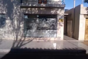 Dr. Romero Luna José