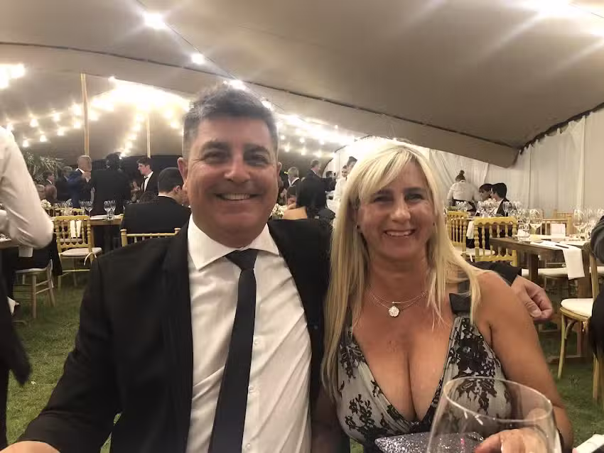 Dr Trifiro Marcelo Odontologo