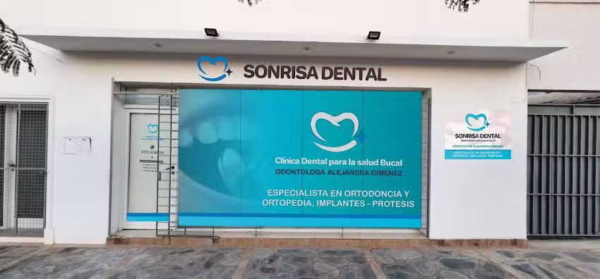 Dra. Alejandra Gimenez