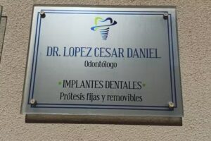 Dra. Andrea Veronica Font&aacute;n