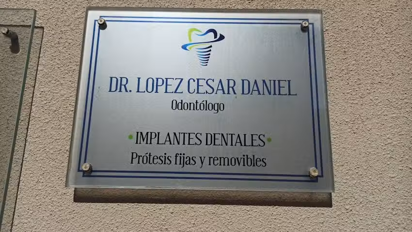 Dra. Andrea Veronica Font&aacute;n