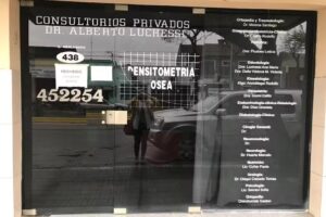 Dra Della vedova Ma Victoria -odontologa- Ni&ntilde;os Adultos