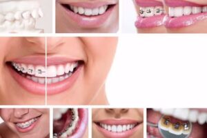 Dra Garcia Maria Eugenia