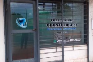 Dra. Insaurralde, Liliana Elizabeth