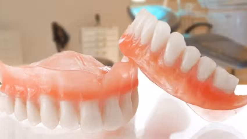 Dra. Luciana Borelli