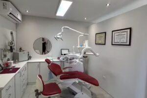 Dra. Mar&iacute;a Cecilia Papa