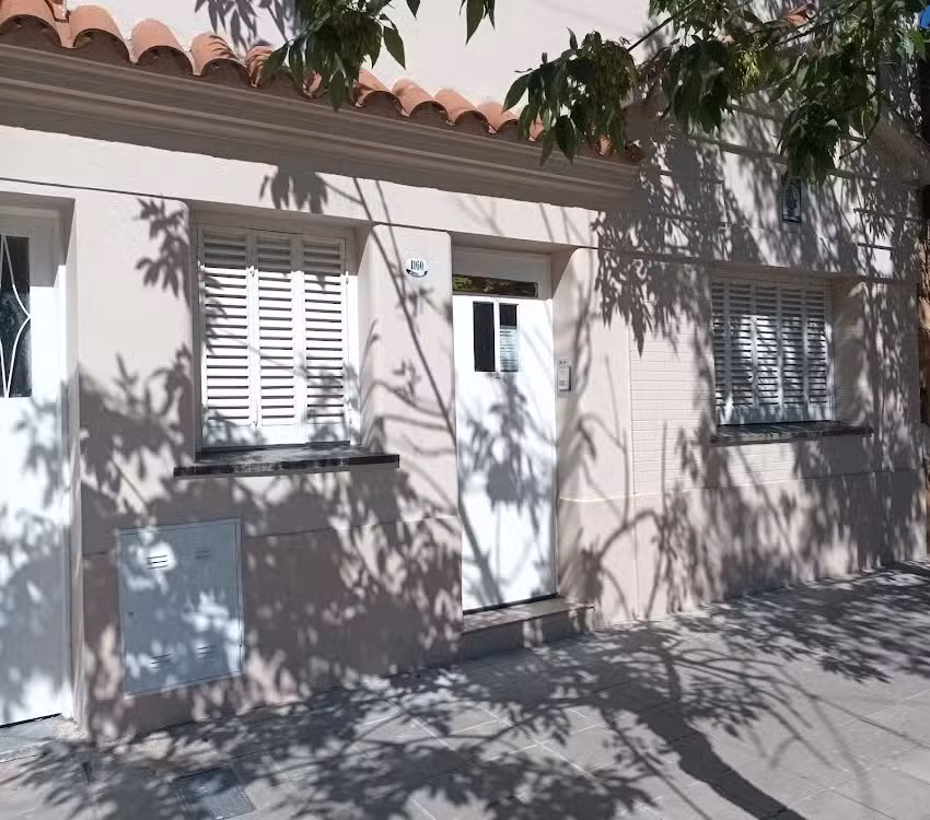 Dra. Mar&iacute;a Celeste Gamero