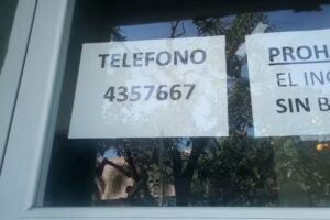 Dra. Maria Lucia Ugo