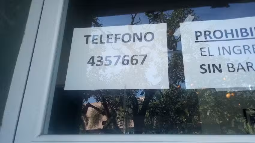 Dra. Maria Lucia Ugo