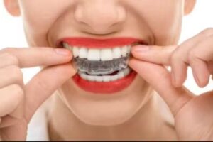 Dra Mariana Navarret Rosell&oacute;