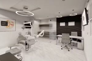 Dra Mariangelina Aquino Barrientos