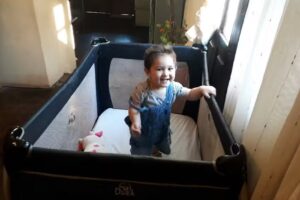 Dra. Mariela Barrera- Dra. Adriana Rodriguez Marat