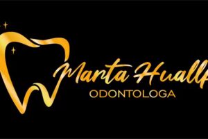 Dra. Marta Huallpa Odontologa