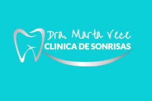 Dra. Marta Vece &ndash; Cl&iacute;nica de Sonrisas