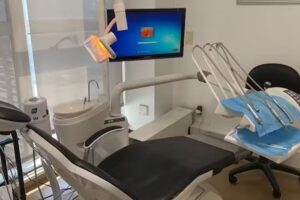 Dra. Mónica Bucchieri