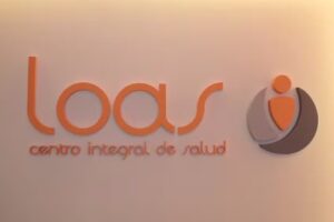 Dra Pacios Gabriela &ndash; Odontologia