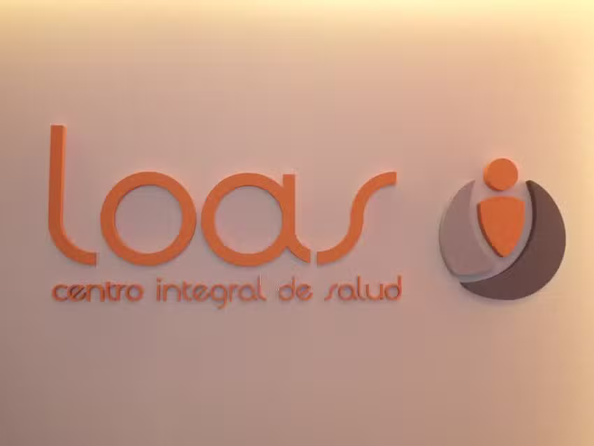 Dra Pacios Gabriela &ndash; Odontologia