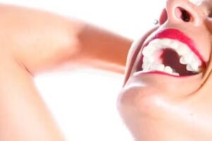 Dra. Paola G&oacute;mez de Acquesta