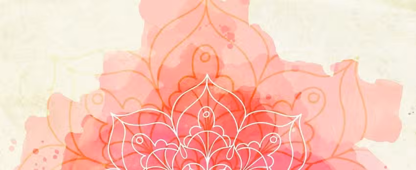 Dra. Patricia Garc&iacute;a