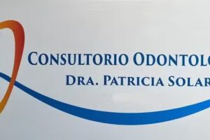 Dra. Patricia Solari Odont&oacute;loga
