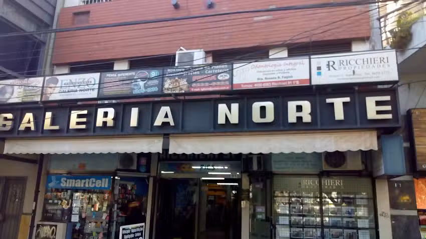 Dra Rosana Fagioli, odontologa