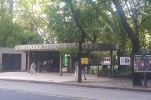 Dra Sanchez Lloveras Graciela