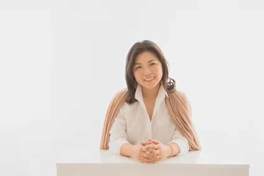 Dra. Serena Lee Ortodoncia Especialista