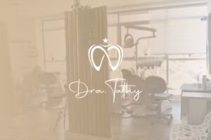 Dra. Tathy Consultorio Odontol&oacute;gico