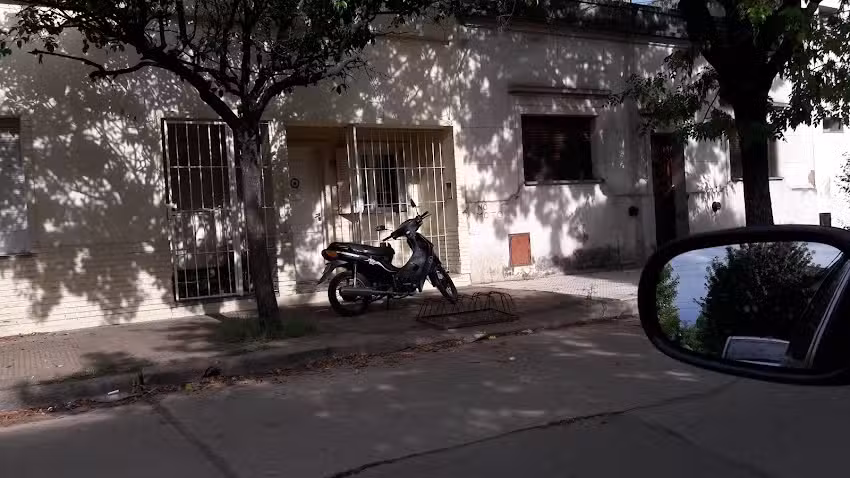 Dra Valenzuela M&oacute;nica Dr Giardelli Matias