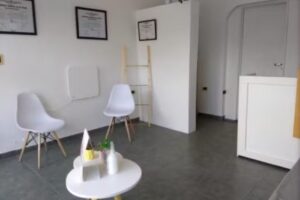 Dra. Valeria Cama&ntilde;o, Odont&oacute;loga (Norte Odontologia)